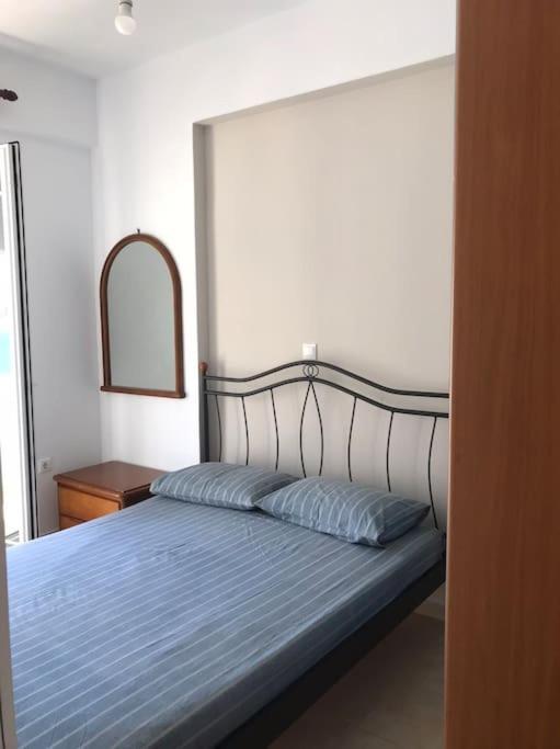 Apollon Sunrise Apartment Apollon (Naxos)